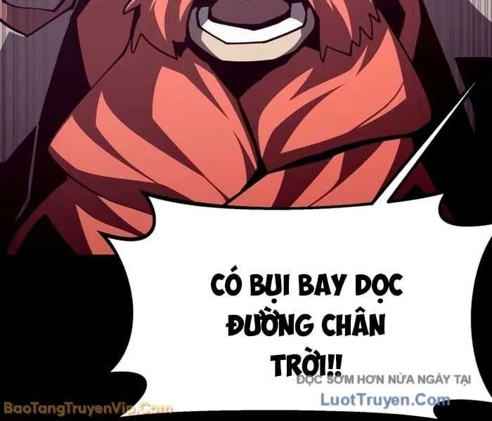 Hồi Ức Trong Ngục Tối Chapter 132 - 181