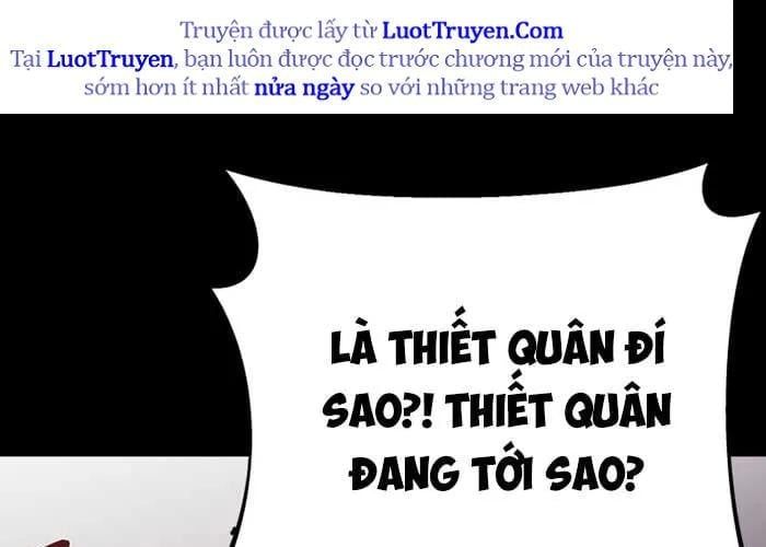 Hồi Ức Trong Ngục Tối Chapter 132 - 182