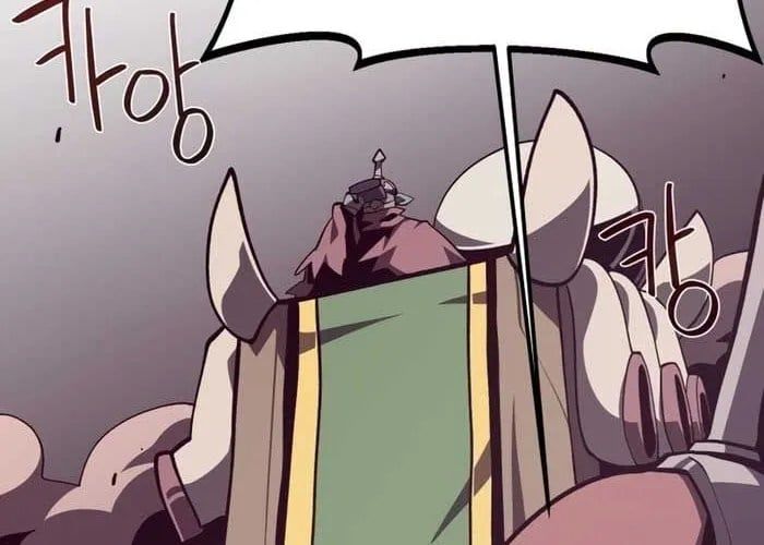 Hồi Ức Trong Ngục Tối Chapter 132 - 183