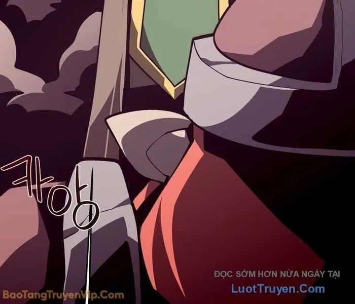 Hồi Ức Trong Ngục Tối Chapter 132 - 184