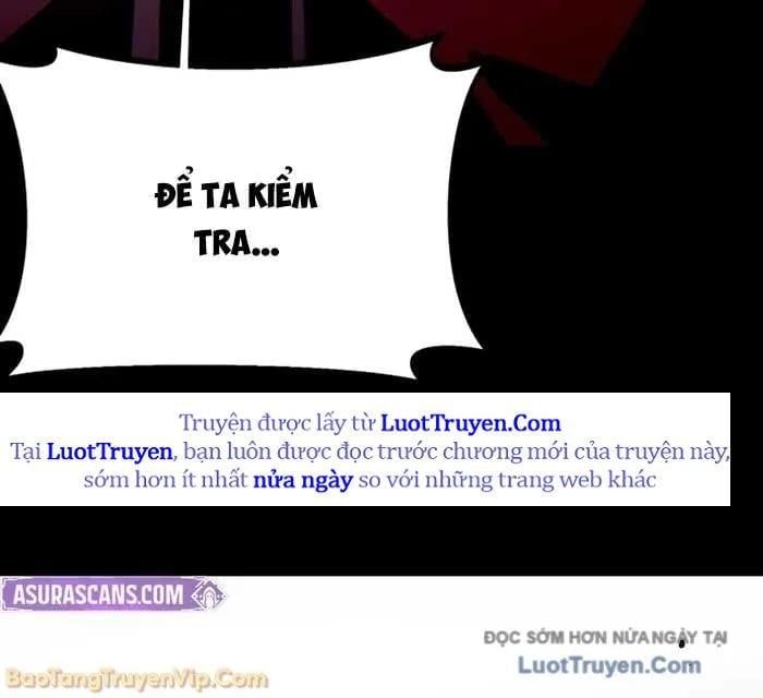 Hồi Ức Trong Ngục Tối Chapter 132 - 185