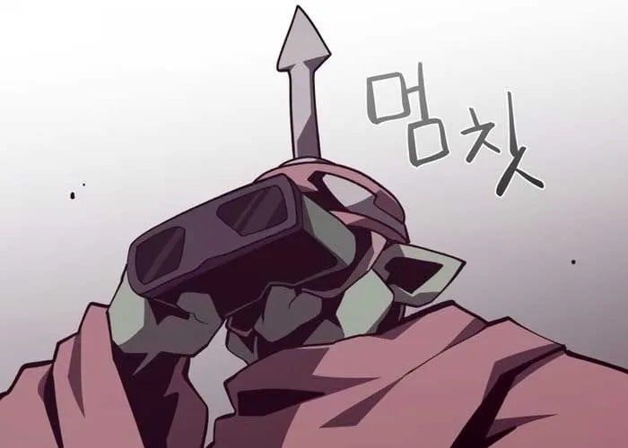 Hồi Ức Trong Ngục Tối Chapter 132 - 186