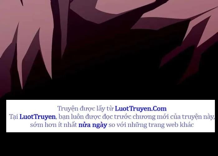 Hồi Ức Trong Ngục Tối Chapter 132 - 187