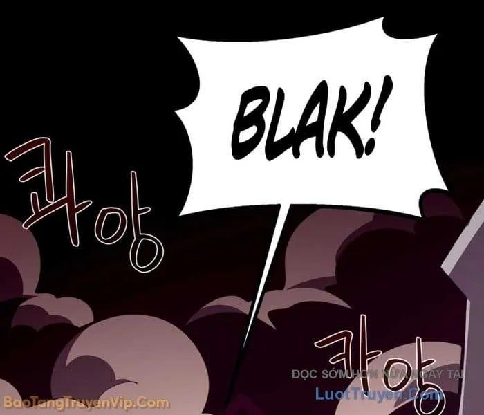 Hồi Ức Trong Ngục Tối Chapter 132 - 188