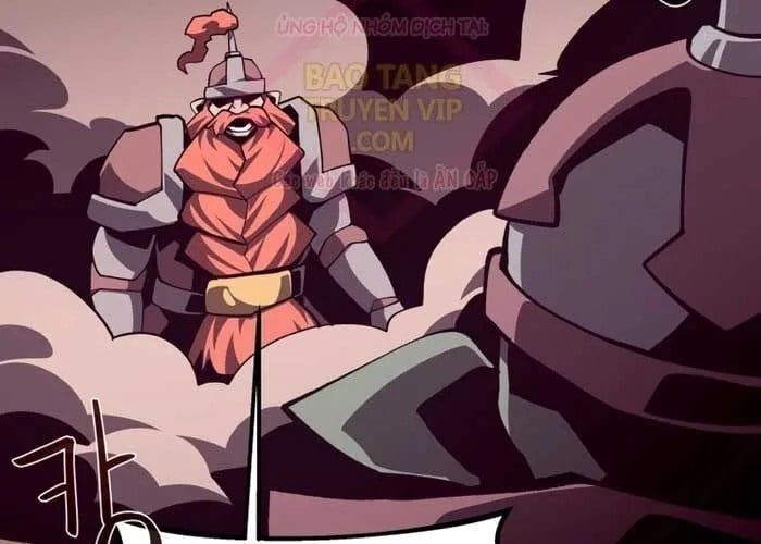 Hồi Ức Trong Ngục Tối Chapter 132 - 189