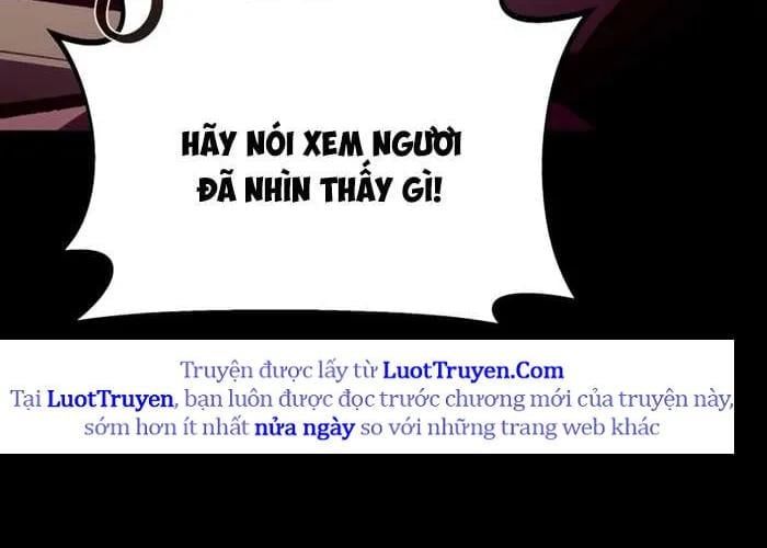 Hồi Ức Trong Ngục Tối Chapter 132 - 190