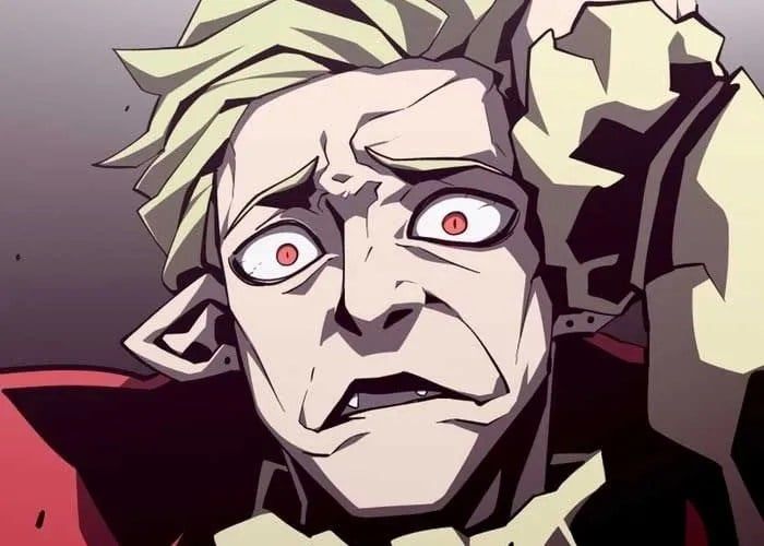 Hồi Ức Trong Ngục Tối Chapter 132 - 20