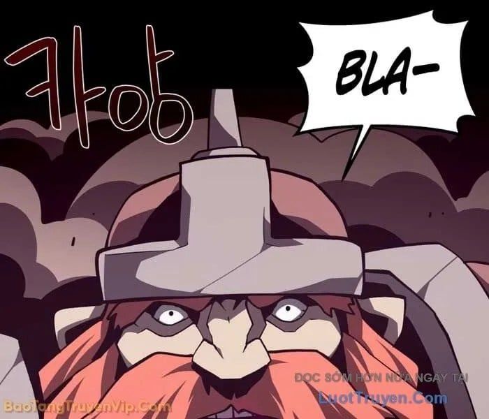 Hồi Ức Trong Ngục Tối Chapter 132 - 191