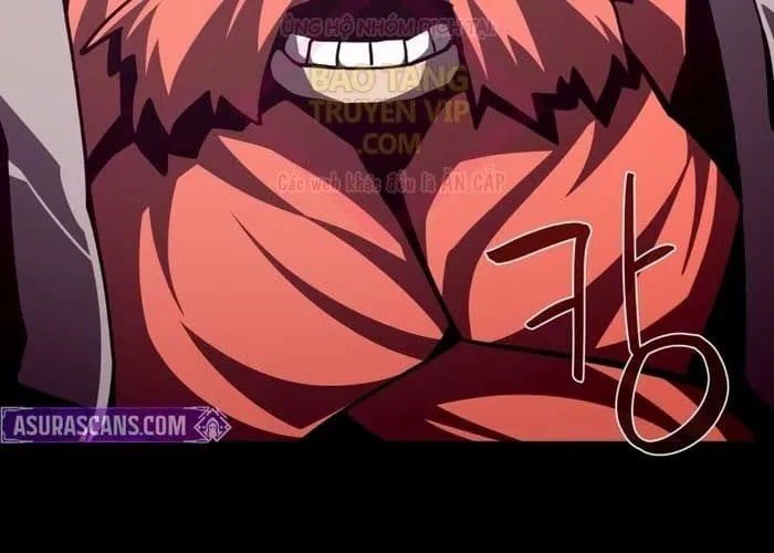 Hồi Ức Trong Ngục Tối Chapter 132 - 192