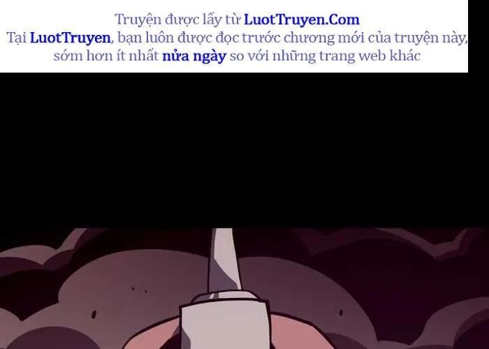 Hồi Ức Trong Ngục Tối Chapter 132 - 193