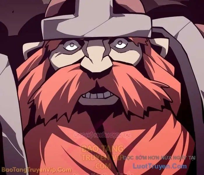 Hồi Ức Trong Ngục Tối Chapter 132 - 194