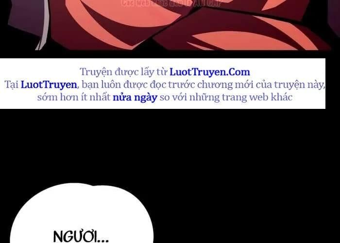 Hồi Ức Trong Ngục Tối Chapter 132 - 195