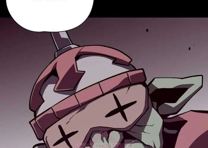 Hồi Ức Trong Ngục Tối Chapter 132 - 196