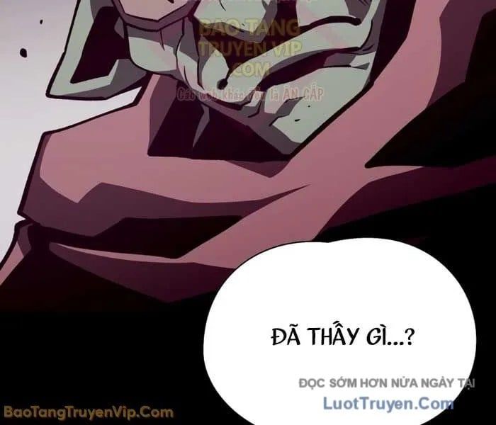 Hồi Ức Trong Ngục Tối Chapter 132 - 197