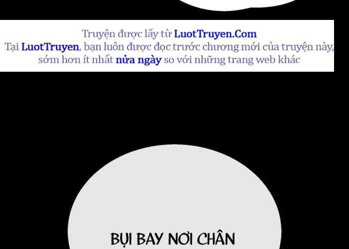 Hồi Ức Trong Ngục Tối Chapter 132 - 198