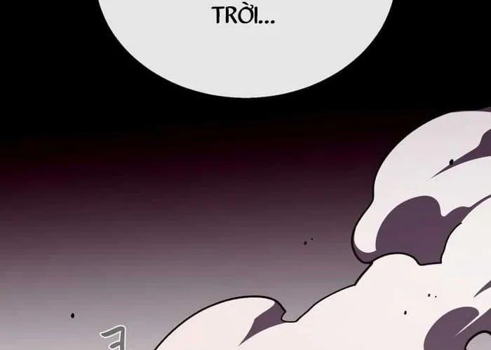 Hồi Ức Trong Ngục Tối Chapter 132 - 199