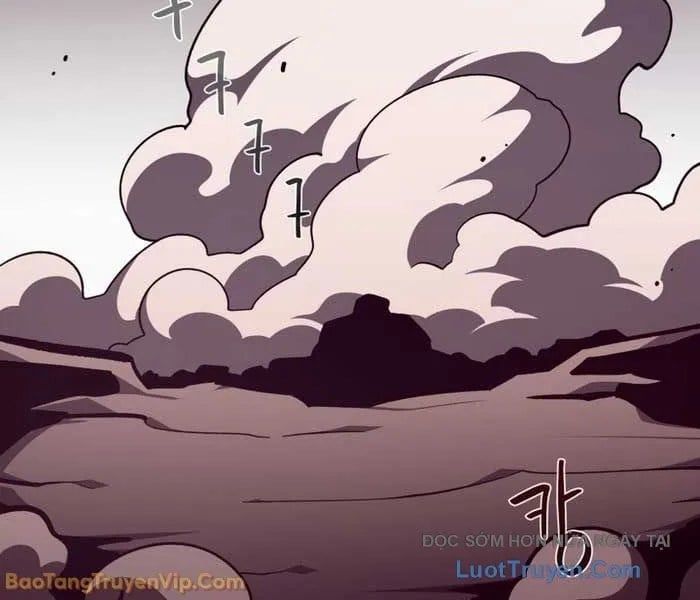 Hồi Ức Trong Ngục Tối Chapter 132 - 200