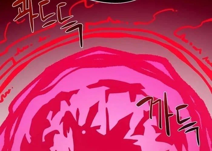 Hồi Ức Trong Ngục Tối Chapter 132 - 3