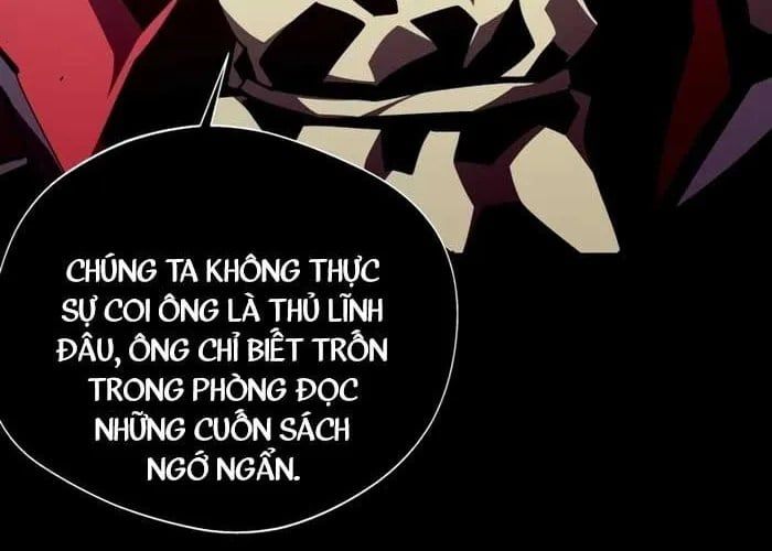 Hồi Ức Trong Ngục Tối Chapter 132 - 21