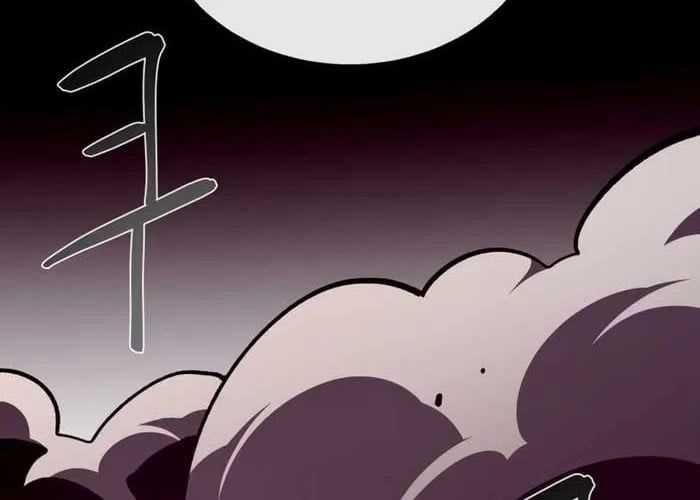 Hồi Ức Trong Ngục Tối Chapter 132 - 202