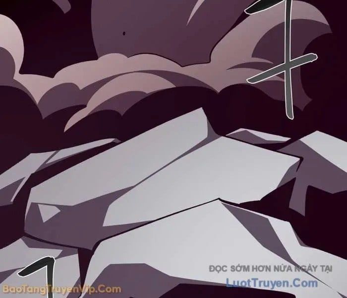 Hồi Ức Trong Ngục Tối Chapter 132 - 203