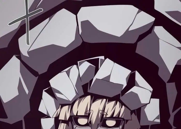 Hồi Ức Trong Ngục Tối Chapter 132 - 204