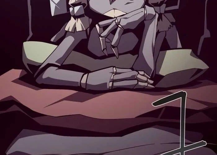 Hồi Ức Trong Ngục Tối Chapter 132 - 205