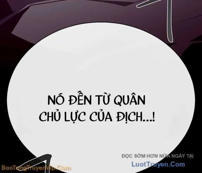 Hồi Ức Trong Ngục Tối Chapter 132 - 206