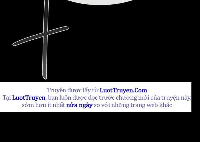 Hồi Ức Trong Ngục Tối Chapter 132 - 207