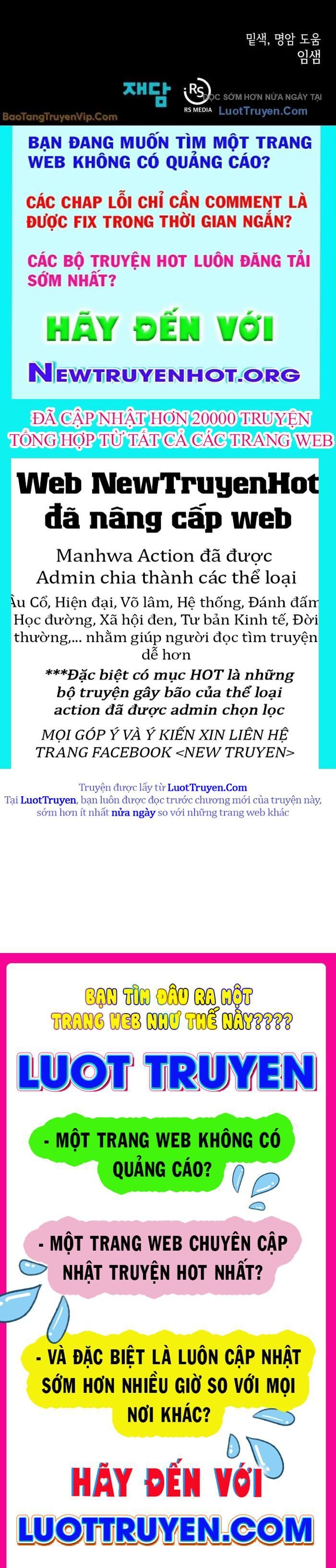 Hồi Ức Trong Ngục Tối Chapter 132 - 208