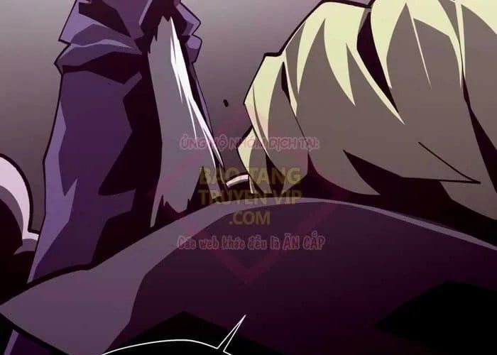 Hồi Ức Trong Ngục Tối Chapter 132 - 23