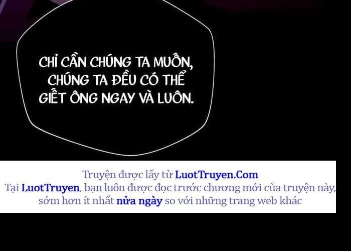 Hồi Ức Trong Ngục Tối Chapter 132 - 24