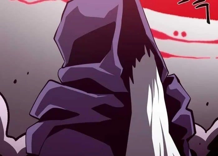 Hồi Ức Trong Ngục Tối Chapter 132 - 26