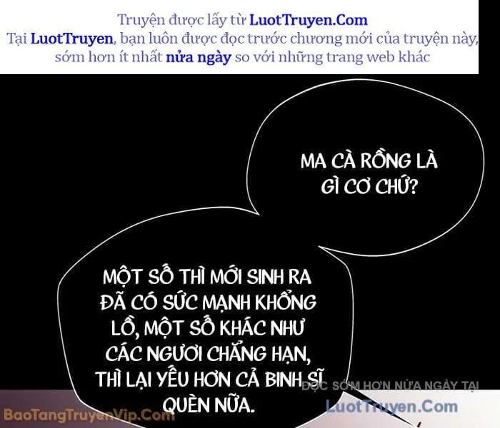 Hồi Ức Trong Ngục Tối Chapter 132 - 28