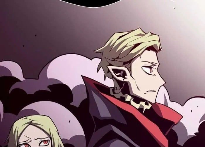 Hồi Ức Trong Ngục Tối Chapter 132 - 29