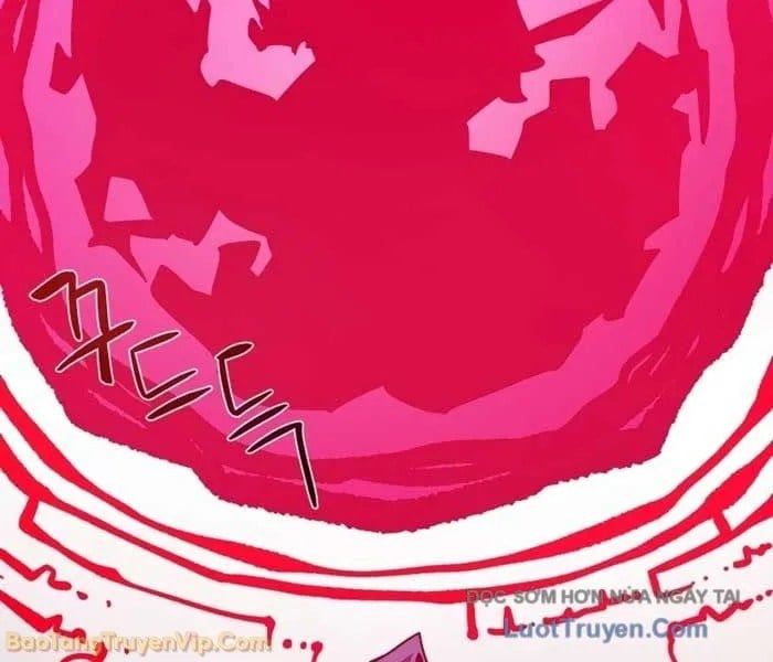 Hồi Ức Trong Ngục Tối Chapter 132 - 4