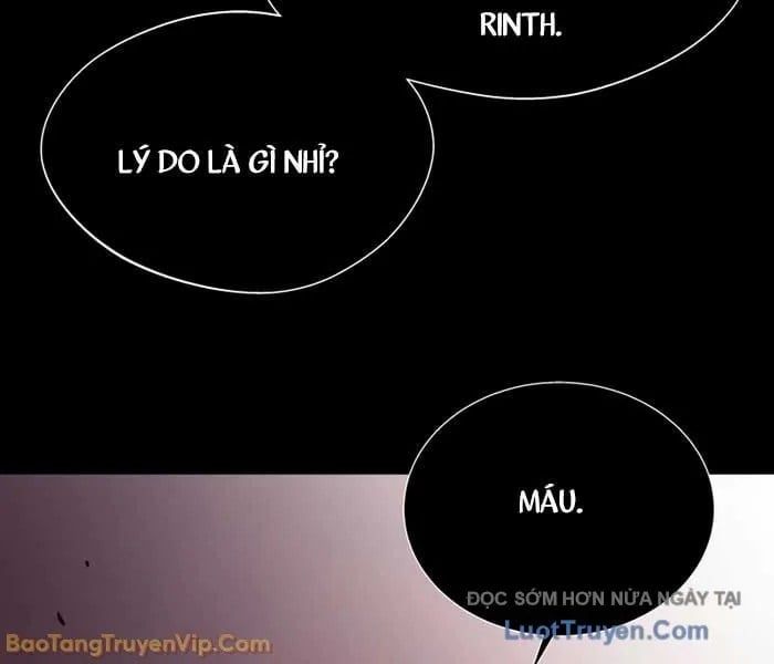 Hồi Ức Trong Ngục Tối Chapter 132 - 31