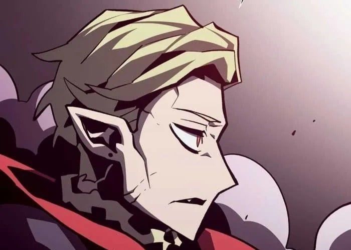 Hồi Ức Trong Ngục Tối Chapter 132 - 32