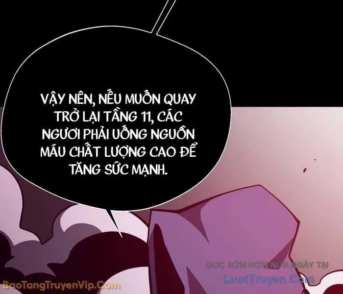 Hồi Ức Trong Ngục Tối Chapter 132 - 34