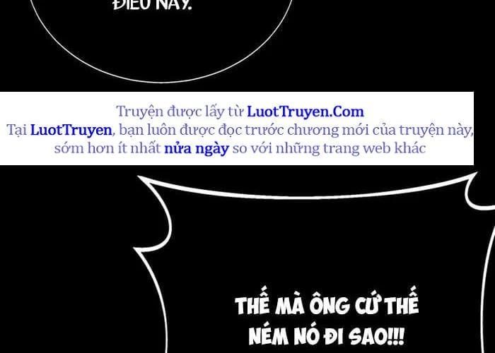 Hồi Ức Trong Ngục Tối Chapter 132 - 36