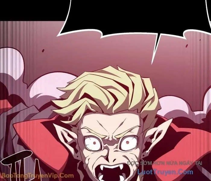 Hồi Ức Trong Ngục Tối Chapter 132 - 37