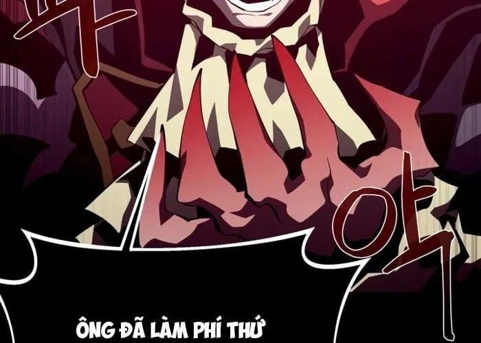 Hồi Ức Trong Ngục Tối Chapter 132 - 38