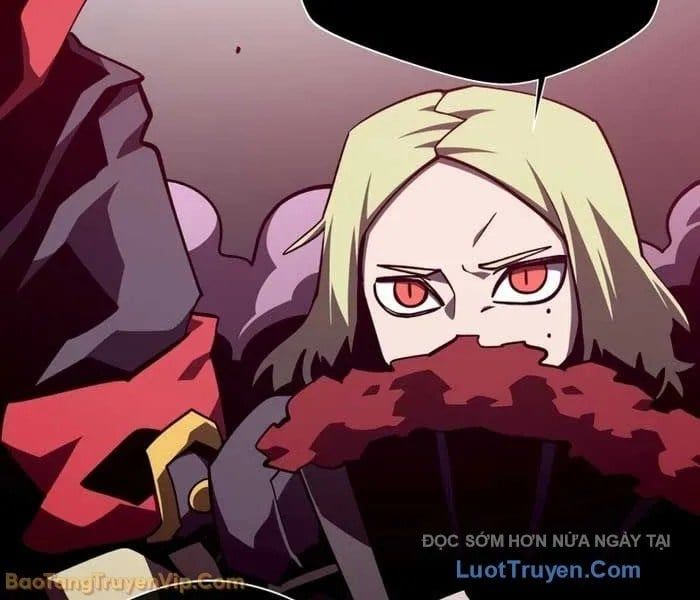 Hồi Ức Trong Ngục Tối Chapter 132 - 40
