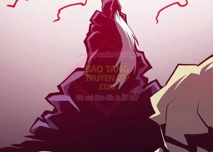 Hồi Ức Trong Ngục Tối Chapter 132 - 5