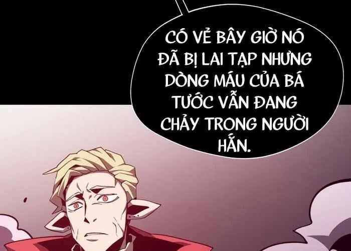 Hồi Ức Trong Ngục Tối Chapter 132 - 44