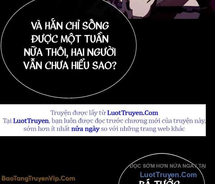Hồi Ức Trong Ngục Tối Chapter 132 - 46