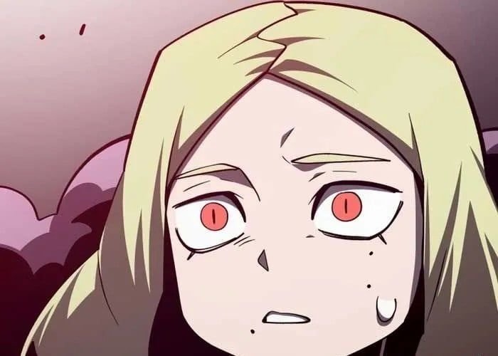 Hồi Ức Trong Ngục Tối Chapter 132 - 48