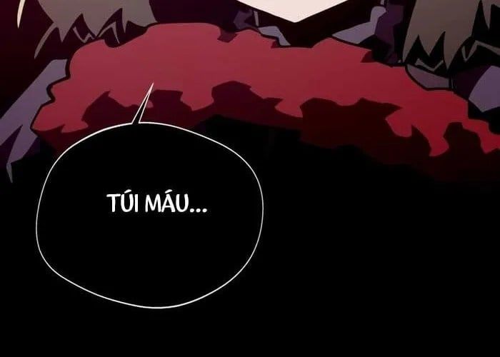 Hồi Ức Trong Ngục Tối Chapter 132 - 49