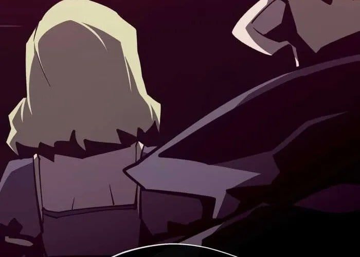 Hồi Ức Trong Ngục Tối Chapter 132 - 6