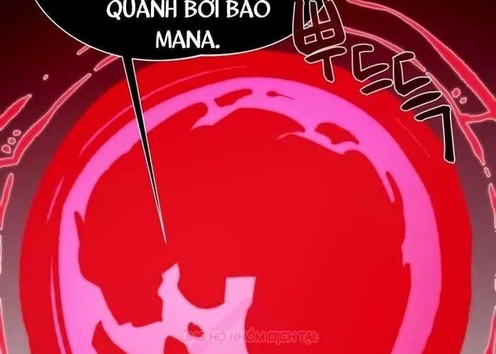 Hồi Ức Trong Ngục Tối Chapter 132 - 51